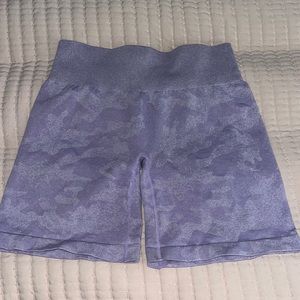 NVGTN Gym Shorts